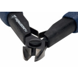 Lindstrom HS-8162