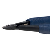 Lindstrom HS-8162