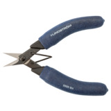 Lindstrom HS6001