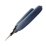 Lindstrom HS6001