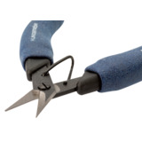 Lindstrom HS6001