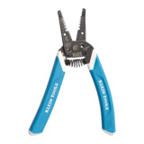 Klein Tools K11095