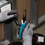 Klein Tools K11095