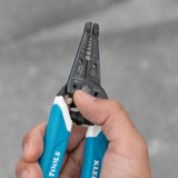 Klein Tools K11095