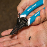 Klein Tools K11095