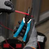 Klein Tools K11095