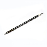 Hakko T35-03D06