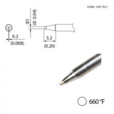 Hakko T35-03D06