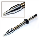 Hakko T33-1610