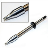Hakko T33-1611