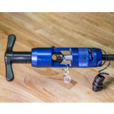 Jonard Tools HSC-875