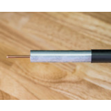 Jonard Tools HSC-875