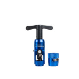 Jonard Tools HSC-875
