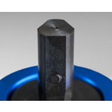 Jonard Tools HSC-875