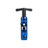 Jonard Tools HSC-875