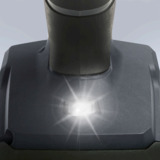 Steinel 110084905