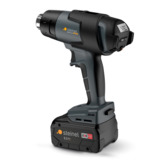 Steinel 110084905