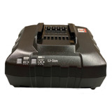 Power Tool Battery Chargers