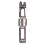 Jonard Tools EPDS-914116