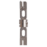 Jonard Tools EPDS-914KR