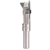 Jonard Tools EPDS-9KRONE