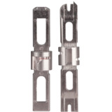 Jonard Tools EPDS-91461