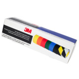 3M 5S SAFETY PACK