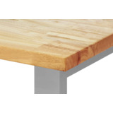 BenchPro RWC-3