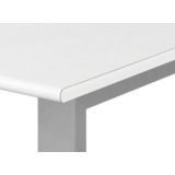 BenchPro RDC-3