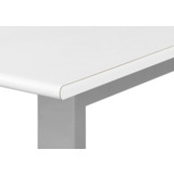 BenchPro RDC-4