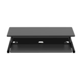 Luxor CVTR PRO-BK