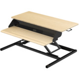 Luxor CVTR PRO-WO