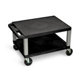 Luxor CVTR PRO-WO
