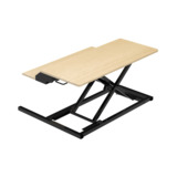 Luxor CVTR PRO-WO