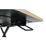 Luxor CVTR PRO-WO