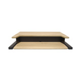 Luxor CVTR PRO-WO