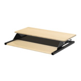 Luxor CVTR PRO-WO