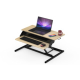 Luxor CVTR PRO-WO