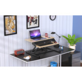 Luxor CVTR PRO-WO