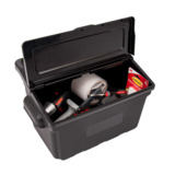 Luxor EC111-B-OUTRIG