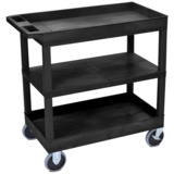 Luxor EC121HD-B