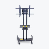 Luxor FP3500