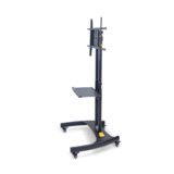 Luxor FP3500