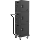 Luxor LLMC30SP