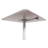 Luxor LX-PNADJ-36SQ