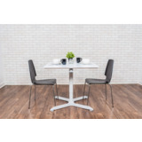 Luxor LX-PNADJ-36SQ