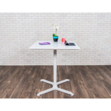 Luxor LX-PNADJ-36SQ