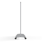 Luxor MB9152WW