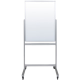 Luxor MMGB3040