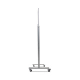 Luxor MMGB3040